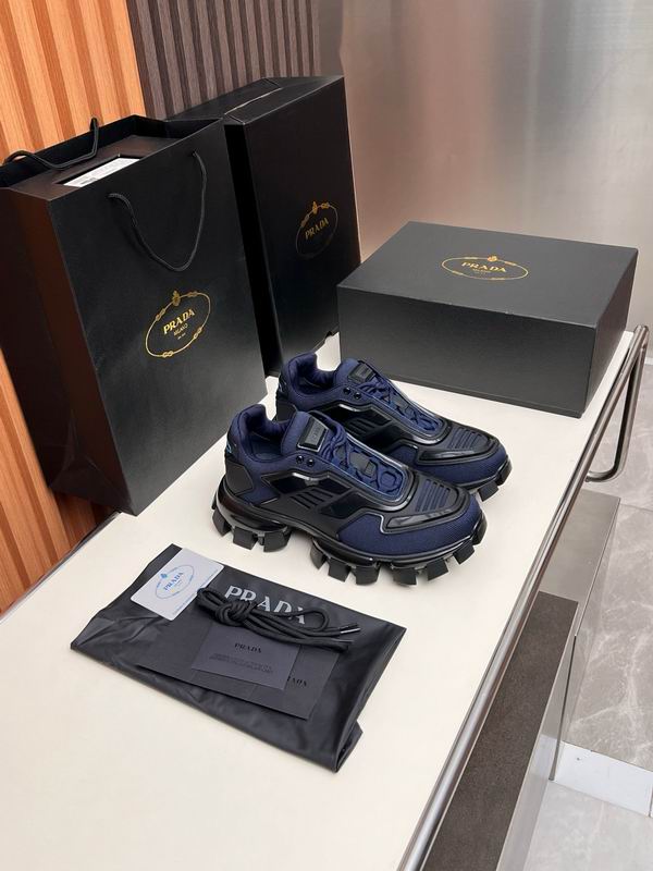 Prada sz35-45 hnq0116